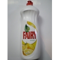 Fairy Lemon 1l